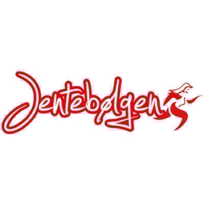 Jentebølgen 2017